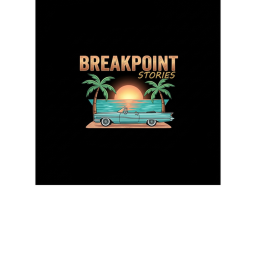 🎖Breakpoint Stories🎖(Demo)