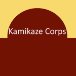 Kamikaze Corps