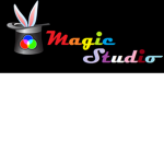 Magic Studio