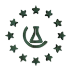 Enclave Research & Government Remnants