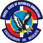 Escuadrón de Rescate