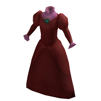 red dress lady roblox Roblox | Survive The Red Dress Girl!