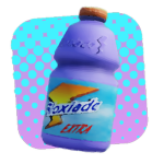 Bloxiade Games