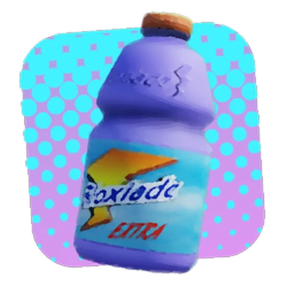 Bloxiade Games Roblox group icon