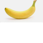 BANANAS ONLY!!!!!