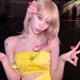 ☆ ˚ ｡ ๑