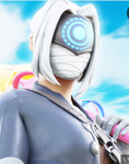 Focusplayzz123