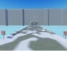 Seekers Testing Grounds icon