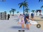 Cheep cute clothes boys or girls