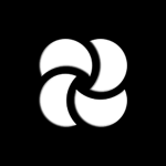 Turbine Industries