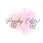 Peach’s Fan Group!