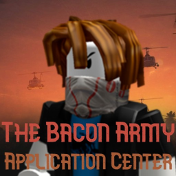 Application Center
