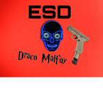 EveryShootaDouble [ESD)