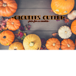 -Cloudies Outlet-