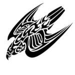 Falcon Tear