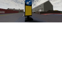 (new update) swansea wales icon