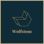Wolfstone