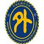 中華民國外交部｜Ministry Foreign Affairs of R.O.C