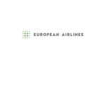 [ER] European Airlines