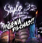 !!Gena.Pilchas!!