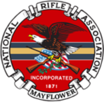 MayfIower National Rifle Association