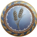 Parioikoi
