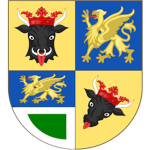 Noble Court Assembly
