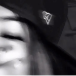 lxvinq3_u