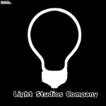 LIGHT COMPANY STUDIOS