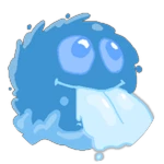 Water Alalal