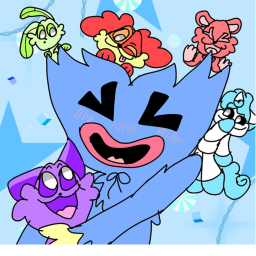 ♡⁎°