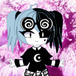 Kawii•Cacti :D fan club