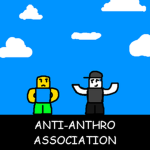 Anti-Anthro Association