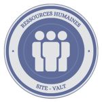 SITE / VALT / Ressource Humaine /
