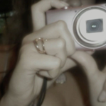 StaticHearts