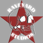 RAVEYARD STUDIOS