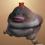 Yadas Mamma
