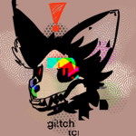 gl.tch