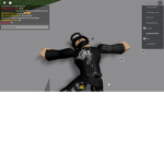 Demons t0xic :P