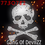 The devilZZ