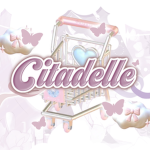 Citadelle Shop Group Thumbnail