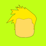 NerdDoesLoad's Fan Group!