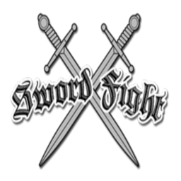 Roblox sword fighting