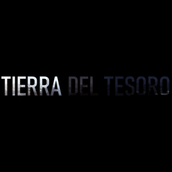 Tierra Del Tesoro (Showcase)
