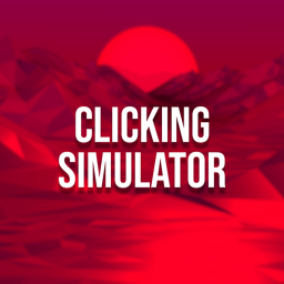 Size Simulator [ CLICK TO GROW! ] [ PRESTIGE! ] [