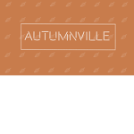 Atumnville