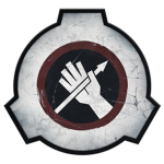 MTF : Alpha 1 "Red Right Hand"