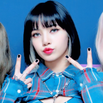 Group Thumbnail
