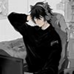 シミュレーション服