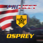 [PO] United States Secret Service